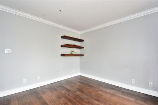 Photo 10: 303 1166 W 6TH Avenue in Vancouver: Fairview VW Condo for sale (Vancouver West)  : MLS®# R2309459