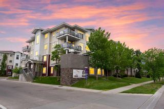 Photo 29: 106 16 Auburn Bay Link SE in Calgary: Auburn Bay Apartment for sale : MLS®# A2140723