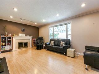 Photo 2: 6371 CAMSELL Crescent in Richmond: Granville House for sale : MLS®# R2546808
