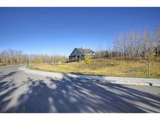 Photo 10: 30 POSTHILL Drive SW in CALGARY: The Slopes Vacant Lot for sale (Calgary)  : MLS®# C3555847