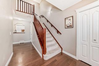 Photo 24: 788 Luxstone Landing SW: Airdrie Detached for sale : MLS®# A2125610