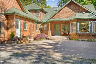 Photo 48: 8979 Oakes Rd in Black Creek: CV Merville Black Creek House for sale (Comox Valley)  : MLS®# 903801