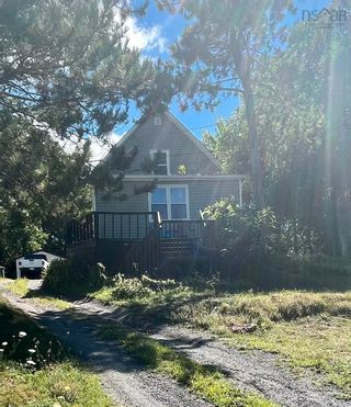 Photo 2: 22 Hillside Road in Hillside: 108-Rural Pictou County Residential for sale (Northern Region)  : MLS®# 202220476