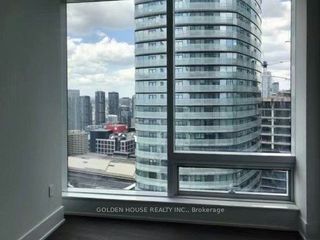 Photo 11: 4910 10 York Street in Toronto: Waterfront Communities C1 Condo for lease (Toronto C01)  : MLS®# C8154482