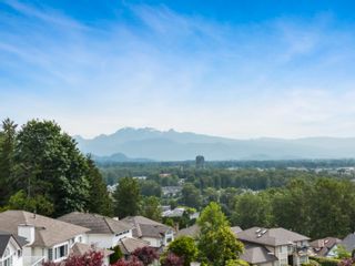 Photo 39: 2908 KALAMALKA Drive in Coquitlam: Coquitlam East House for sale : MLS®# R2892542