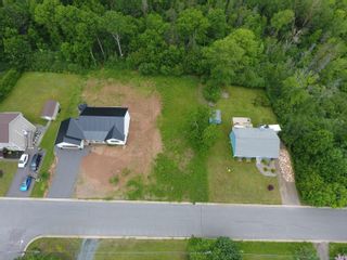 Photo 7: Lot 7 Prospect Avenue in Kentville: Kings County Vacant Land for sale (Annapolis Valley)  : MLS®# 202302261