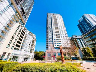 Photo 16: 3103 5470 ORMIDALE Street in Vancouver: Collingwood VE Condo for sale (Vancouver East)  : MLS®# R2804432