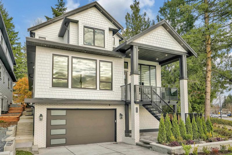 FEATURED LISTING: 16641 BELL Road Surrey