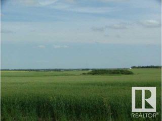 Photo 5: A51069 Hwy 814: Beaumont Land Commercial for sale : MLS®# E4221968