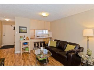 Photo 30: 404 626 15 Avenue SW in Calgary: Beltline Apartment for sale : MLS®# A1061232