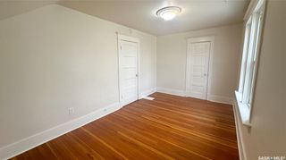 Photo 18: 1566 RETALLACK Street in Regina: Washington Park Residential for sale : MLS®# SK965033