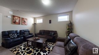 Photo 4: 6332 4 Avenue in Edmonton: Zone 53 House for sale : MLS®# E4288798