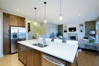 Photo 11: 191 Aspen Acres Manor SW in Calgary: Aspen Woods Detached for sale : MLS®# A1048705