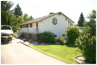 Photo 25: 1730 Northeast 23 Avenue in Salmon Arm: NE Salmon Arm House for sale : MLS®# 10083123