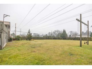 Photo 6: 7389 122A Street in Surrey: West Newton House for sale : MLS®# R2816220