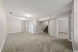 Photo 27: 46 Chaparral Grove SE in Calgary: Chaparral Detached for sale : MLS®# A2050251