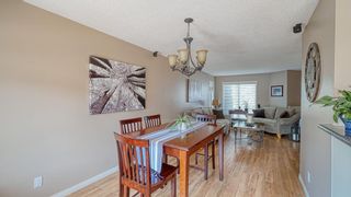 Photo 10: 89 Shawinigan Drive SW in Calgary: Shawnessy Detached for sale : MLS®# A1255166