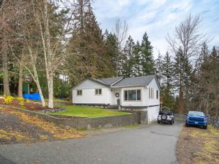 Photo 34: 114 Roberta Rd in Nanaimo: Na Chase River House for sale : MLS®# 921129