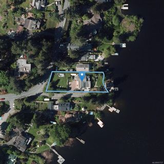 Photo 28: 4983 Prospect Lake Rd in Saanich: SW Prospect Lake House for sale (Saanich West)  : MLS®# 957727