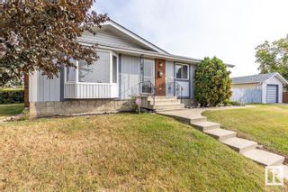 Photo 1: 15235 118 Street in Edmonton: Zone 27 House for sale : MLS®# E4314094