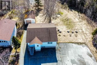 Photo 3: 1176 Torbay Road in Torbay: Other for sale : MLS®# 1257831