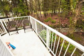 Photo 10: 9040 MOORSIDE Place in Burnaby: Forest Hills BN Townhouse for sale in "Mountain Gate" (Burnaby North)  : MLS®# R2522627