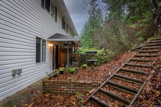 Photo 20: 3 3470 Hillside Ave in Nanaimo: Na Uplands Row/Townhouse for sale : MLS®# 890564