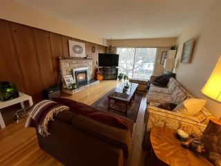 Photo 6: 5269 SLOCAN Street in Vancouver: Collingwood VE House for sale (Vancouver East)  : MLS®# R2739614