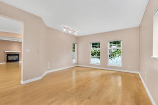 Photo 7: 1308 TAYLOR Way in West Vancouver: Cedardale House for sale : MLS®# R2880409