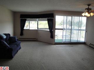 Photo 2: 508 31955 Old Yale Road in Abbotsford: Condo for sale : MLS®# f1010732
