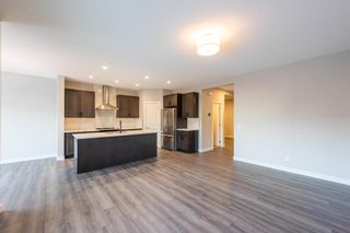 Photo 14: 92 walgrove Rise SE in Calgary: Walden Detached for sale : MLS®# A2021565