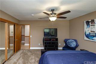 Photo 41: Condo for sale : 4 bedrooms : 12958 Valley View Court in Apple Valley