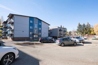 Photo 23: Condominium for Sale in Bridgeland/Riverside NE Calgary