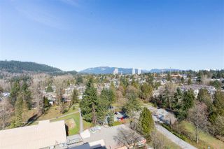 Photo 18: 1804 9595 ERICKSON Drive in Burnaby: Sullivan Heights Condo for sale in "Cameron Tower" (Burnaby North)  : MLS®# R2247285