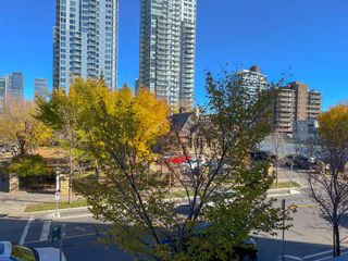 Photo 17: 203 303 13 Avenue SW in Calgary: Beltline Apartment for sale : MLS®# A2118767