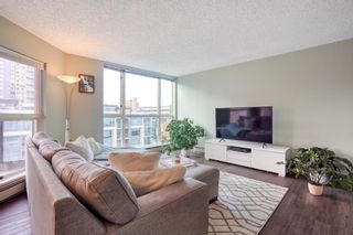 Photo 6: 504 612 FIFTH Avenue in New Westminster: Uptown NW Condo for sale in "THE FIFTH AVENUE" : MLS®# R2768625