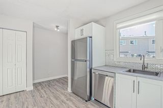 Photo 10: 5 1111 Canterbury Drive SW in Calgary: Canyon Meadows Row/Townhouse for sale : MLS®# A2012210