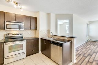 Photo 6: 2116 60 Panatella Street NW in Calgary: Panorama Hills Apartment for sale : MLS®# A2004790
