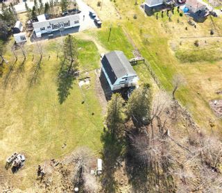 Photo 4: 7819 Highway 1 in Ardoise: Hants County Residential for sale (Annapolis Valley)  : MLS®# 202407404