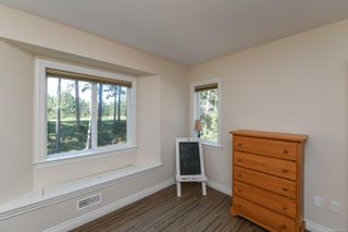 Photo 42: 737 Sand Pines Dr in Comox: CV Comox Peninsula House for sale (Comox Valley)  : MLS®# 873469