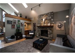 Photo 4: 5947 COACH HILL Road SW in Calgary: Coach Hill House for sale : MLS®# C4056970