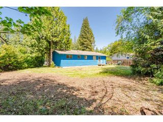 Photo 13: 19730 40A AVE Avenue in Langley: Brookswood Langley House for sale : MLS®# R2461486