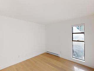 Photo 18: 304 936 BUTE Street in Vancouver: West End VW Condo for sale in "Caroline Court" (Vancouver West)  : MLS®# R2876319