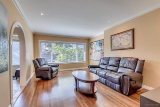 Photo 12: 7720 GRAHAM AVENUE in Burnaby: East Burnaby House for sale (Burnaby East)  : MLS®# R2070842