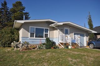 Photo 2: : Lacombe Detached for sale : MLS®# A1172612