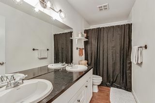 Photo 33: 4403 33 Avenue SW in Calgary: Glenbrook Row/Townhouse for sale : MLS®# A2047471