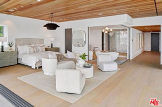 Photo 27: 2201 Bayside Drive in Corona del Mar: Residential for sale (CS - Corona Del Mar - Spyglass)  : MLS®# 23273323