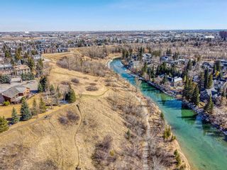Photo 11: 3630 Elbow Drive SW in Calgary: Elbow Park Residential Land for sale : MLS®# A2064584