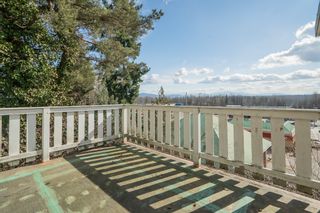 Photo 23: 7254 WREN Street in Mission: Mission BC House for sale : MLS®# R2856909