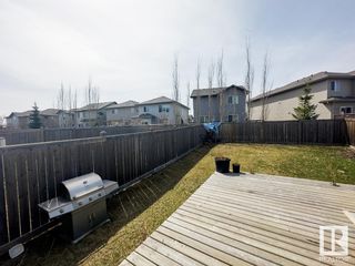 Photo 19:  in Edmonton: Zone 55 House Half Duplex for sale : MLS®# E4341515